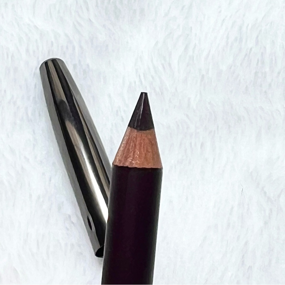 LAURA MERCIER Longwear Lip Liner Wild Grape - NEW